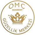 o.m.c.academy.güzellik