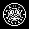 Beşiktaş Çırağan Kahve dunyasi
