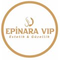 Epinara Vip Estetik & Güzellik Merkezi