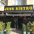 Jess Bistro