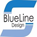 Blueline Design