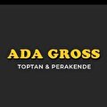 ADAGROSS