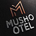 Musho Otel