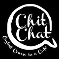 Chitchat English Course in a Cafe