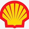 Shell-Ferik Petrol Ltd.Şti.