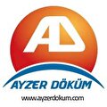 Ayzer Döküm San.Tic.Ltd.Şti.