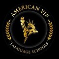 Malatya American Vip Language Schools