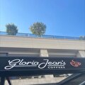 Gloria jeans coffes