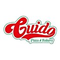 guido pizza and bakery