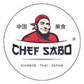 Chef Sabo