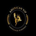 Amerikan Vip Dil Okulları