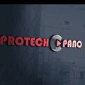 PROTECH PANO