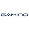 Gamino Teknoloji Yatırım A.Ş.