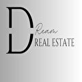 dream real estate