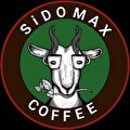 sidomax coffee
