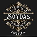 SOYDAŞ AKADEMİ UZAKTAN EĞİTİM KURUMLARI