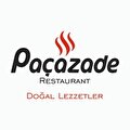 Paçazade Restaurant