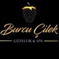 burcu çilek güzellik ve spa merkezi