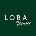 Loba Coffee & Bakery