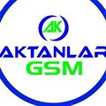 AKTANLAR GSM