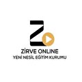 zirveonline eğitim ve danışmanlık