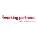 WORKİNG PARTNERS