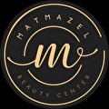 Matmazel beauty center