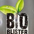 bio blster