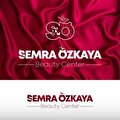 Semra Özkaya Beauty Center