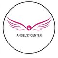 Angelss Center Güzellik Merkezi