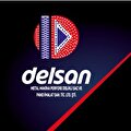 Delsan Metal Makina Sanayi Tic. Ltd. Şti.