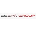 Egepa Group San. Tic. Ltd. Şti.