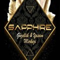 Sapphire Güzellik Salonu
