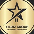 YILDIZ GROUP GAYRİMENKUL