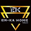 Enka Home