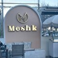 meshk patisserie