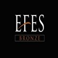 Efes Bronze Heykel Atölyesi