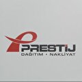 Prestij Dağıtım Ve Lojistik