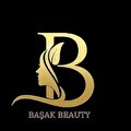 BAŞAK BEAUTY