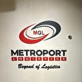 Metroport Logistics