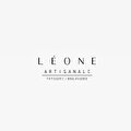 Leone Patisserie