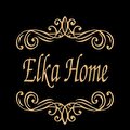 Elka Home