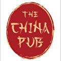 The China Pub