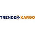 Trendex Kargo