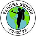 Varuna Gezgin Beyoğlu