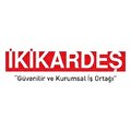 İKİKARDEŞ OTOMOTİV PAZ VE TİC LTD ŞTİ