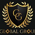 global grup ambalaj