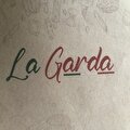 La Garda Restaurant