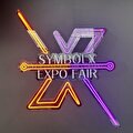 SymbolX Expo Fuarcılık