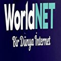 Worldnet telekomünikasyon